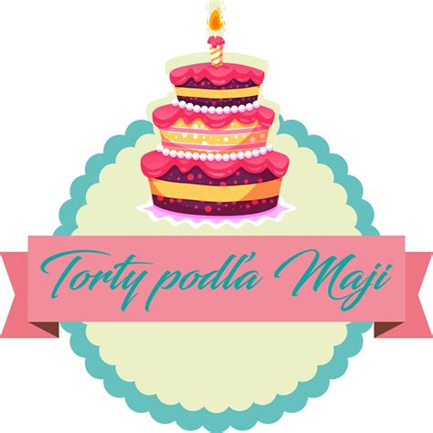 Infografika: Tipy na tematické torty podľa záľub