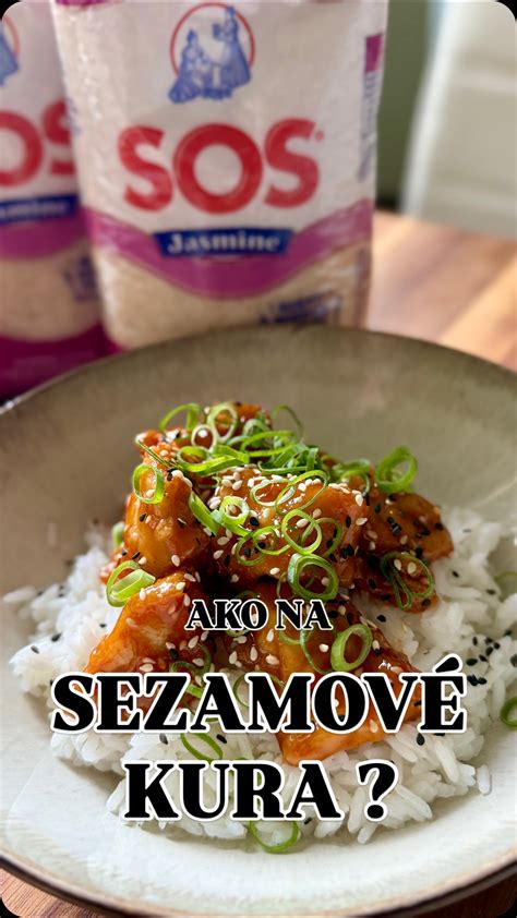 Suroviny na prípravu rizota z orza