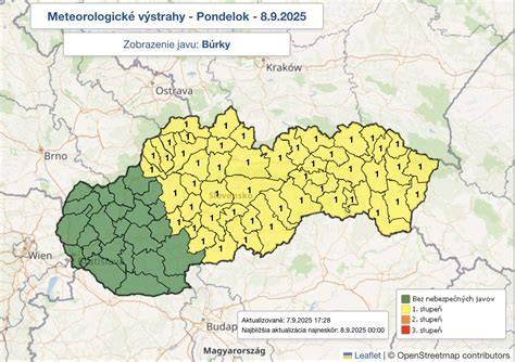 Mapa pôvodu šalvie a hlavné regióny pestovania