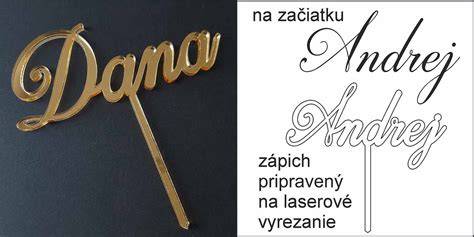 Infografika: Základný postup zdobenia torty krok za krokom