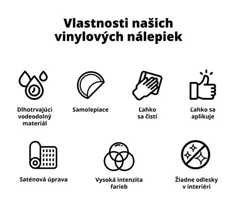 Obrázok znázorňujúci hlavné techniky zahusťovania guláša