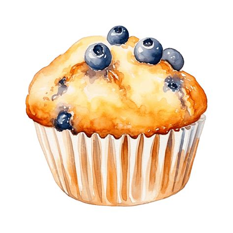 Obrázok hotových jablkovo-mrkvových muffin
