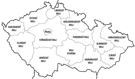 Mapa farebnej symboliky v kultúrach