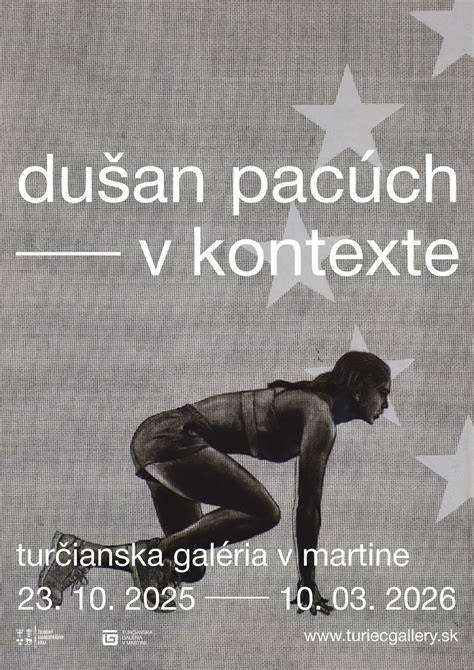 Vizualizácia čierno-bielej guľe v symbolickom kontexte