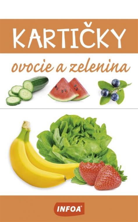 Rôznorodá zelenina pre detské polievky