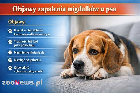 Infografika: Prehľad príznakov dehydratácie u psa