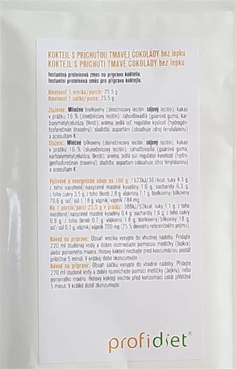 Infografika: Nutričné hodnoty tmavej čokolády s 70 % kakaa a odporúčané porcie