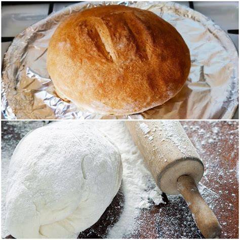 Schéma procesu miesenia a kysnutia cesta