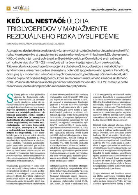 Infografika: mechanizmus NRF2 cestou vnútornej bunkovej obrany a interakcie so zeleným čajom