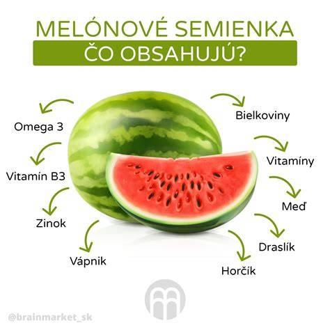Makové semienka obsahujú významné množstvo vápnika, vlákniny a minerálov; ich kombinácia zvyšuje výživovú hodnotu torty