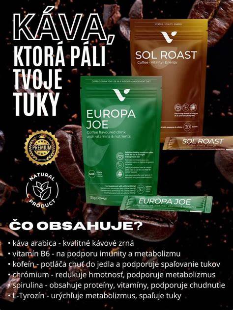 kava_spalovanie_tukov_infografika