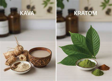 graf_kava_vs_caj_spalovanie_tukov