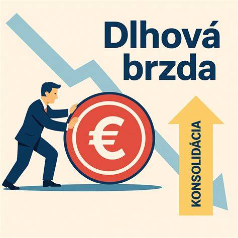 inforgrafika_kvaskovych_problemov.png