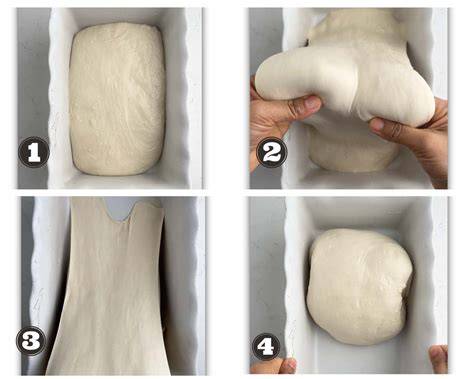 Infografika: Coil fold vs. tradičné prekladanie cesta