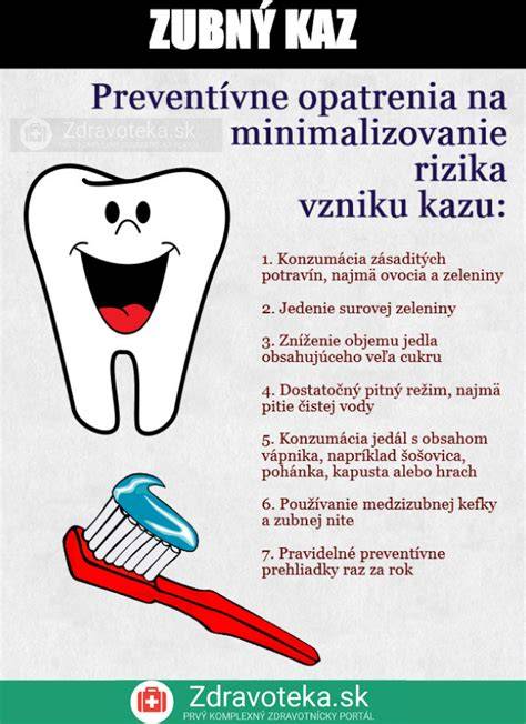 Infografika: Cesty kontaminácie potravín a hlavné preventívne opatrenia