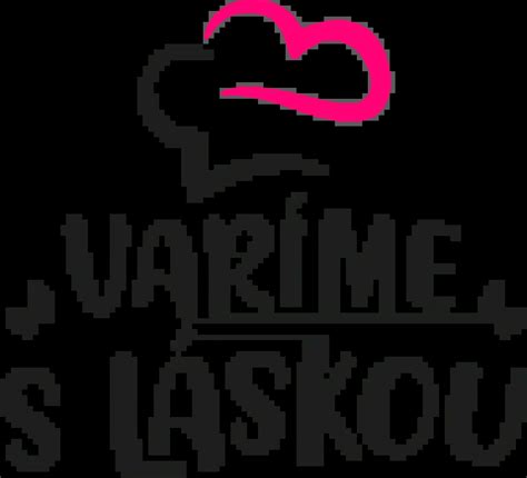Infografika s krokmi na prípravu pečene