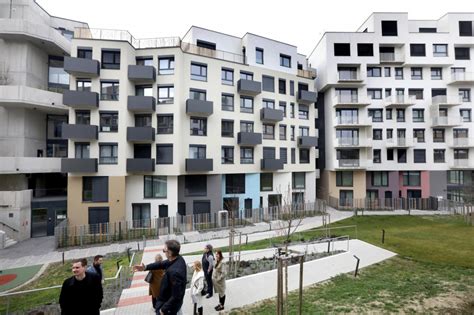 Ilustračná snímka hladu a urbanizácie v mestách