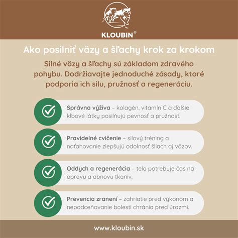 Infografika: Tipy na nákup bezlaktózových čokolád na varenie