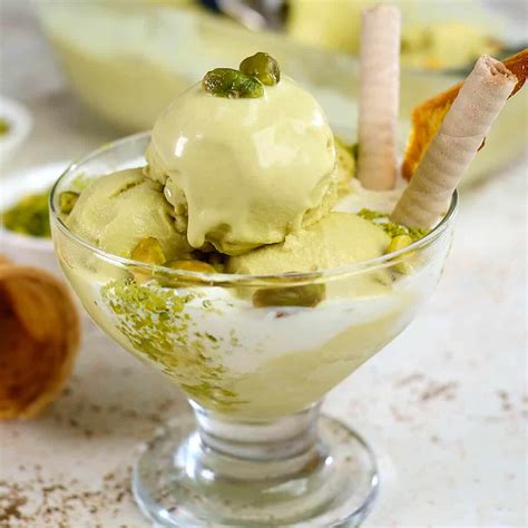 Gelato