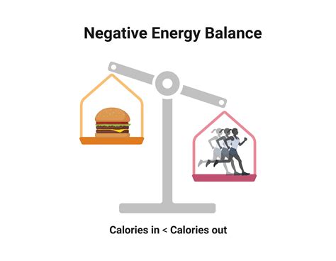 grafikon_energy_balance.png