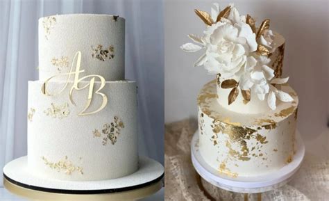 Torta s rubínovými detailmi a športovými motívmi