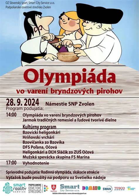Infografika: postup prípravy bryndzových pirohov