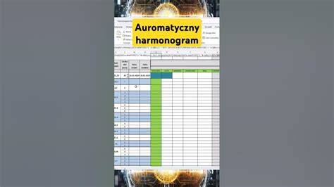 Infografika rozloženia podujatia a harmonogramu registrácie
