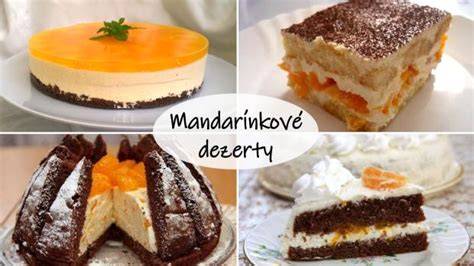 Obrázok sestre receptov na diabetické torty