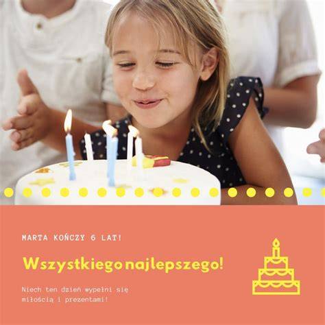 Tooltip: Roztriedenie tém tort na mieru