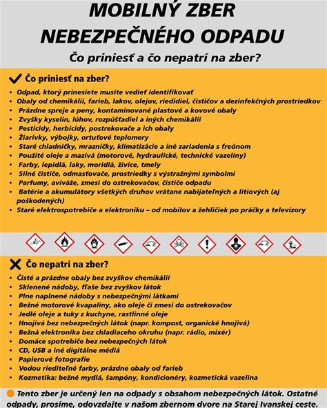 Infografika: Zónovanie chladničky a tipy na zber zvyškov