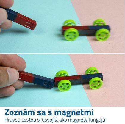 Tag: Diagram montáže rotačného disku a jeho variantov (s magnetmi, s výstupkami, s LED počítadlom)