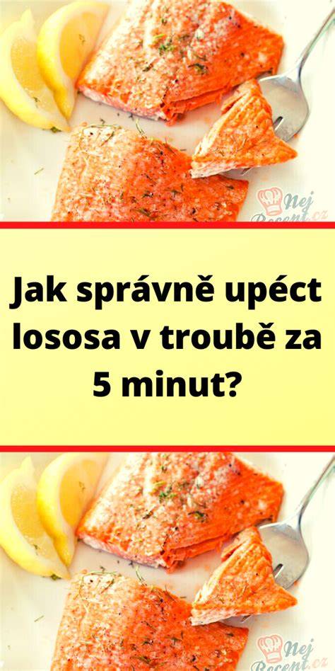 Infografika: Původ a barva lososa v tabulce svaloviny