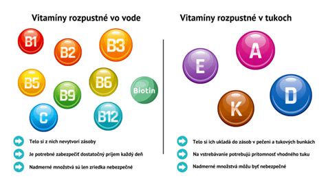 Graf výživových látok lososa: omega-3 MK, vitamíny A, D, B, minerály