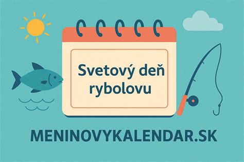 Mapa pôvodu lososa a certifikácie udržateľného rybolovu