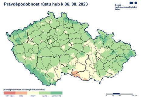 Ilustrácia: Cesta lososa od mora po pult v obchode