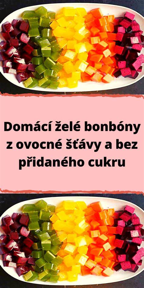 Infografika: Pomer cukru a šťavy pri variantoch sladkého a menej sladkého sirupu