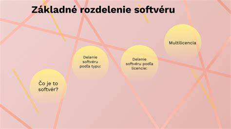 Infografika: Rozdelenie odrôd a základné kategórie vín
