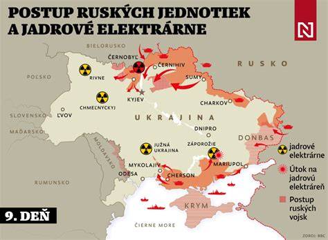 Mapa: postup liečby popôrodných stavov a významných zásahov