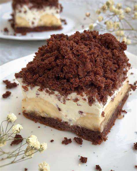 Obrázok: krtkova torta na plechu - nadýchaný korpus, krém a ozdoba
