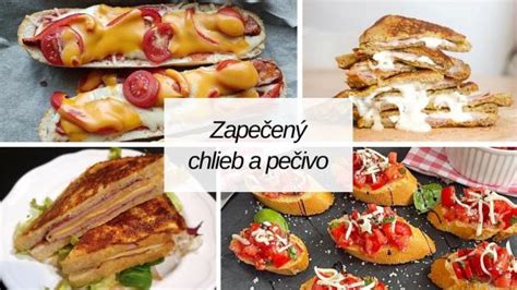 Rýchle obedové nápady na leto aj zimu