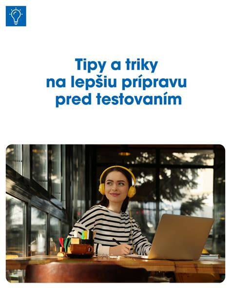 Príprava nedeľného obeda: tipy a triky