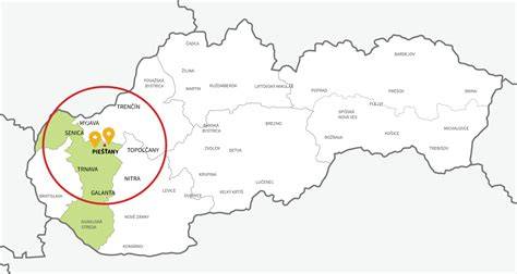 Mapa receptov Lidl a ponuky tvarohu vo vedierku