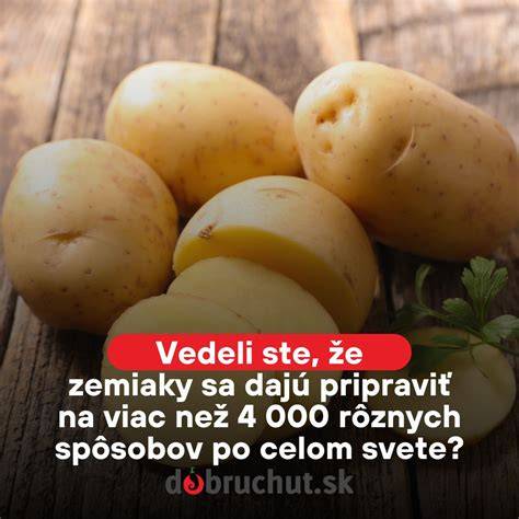 Infografika: Pôvod a šírenie zemiakov po svete, regionálne názvy placiek a hlavné varianty