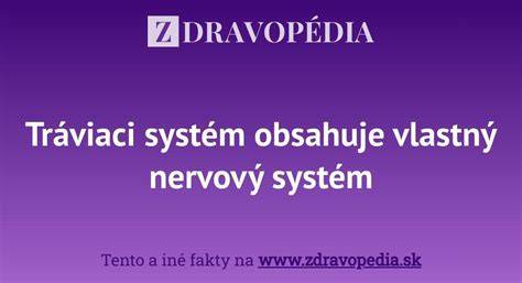 Infografika: Ako tráviaci systém reaguje na prejedanie a ovocie