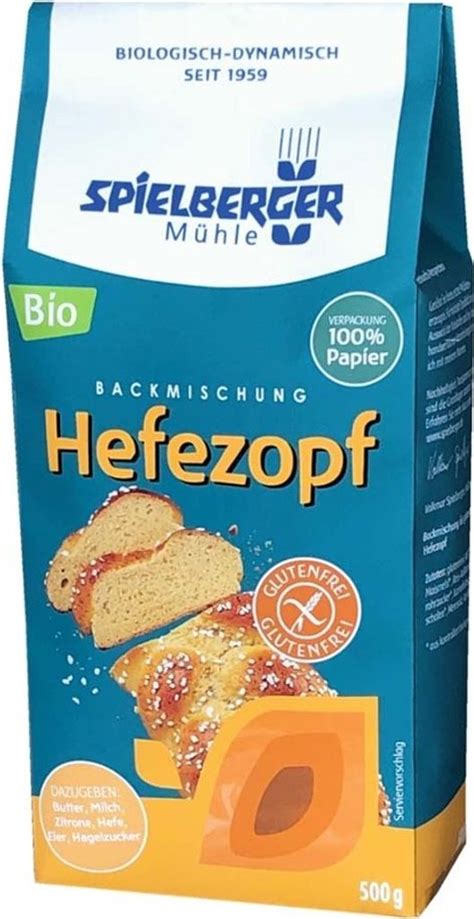 Balenie sušeného mlieka