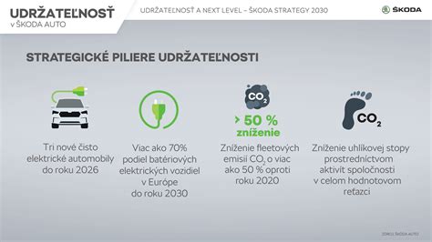 Infografika: Tri piliere zážitku - jedlo, film, kúpele