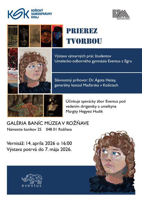 Infografika: Prierez kovovou bránou a možnosti pohonu