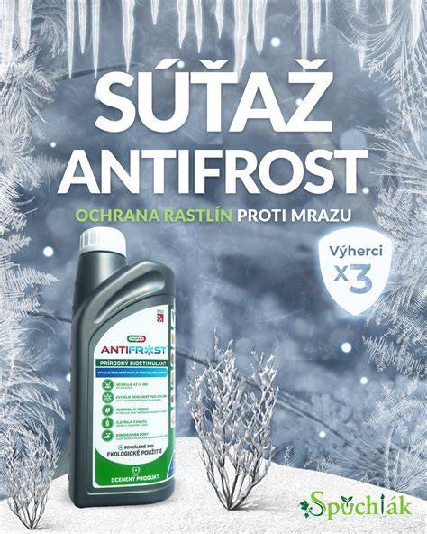 grafika: čo spôsobuje spálenie mrazom a ako sa mu vyhnúť