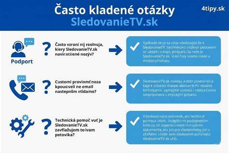 Často kladené otázky a tipy pre marinády