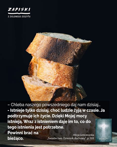 Ilustrácia chleba upečeného s parou